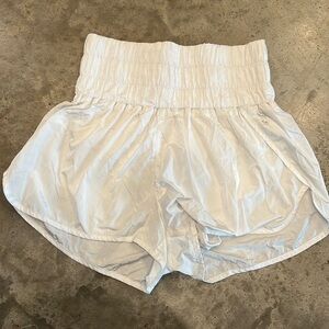 The Way Home Shorts by Free People